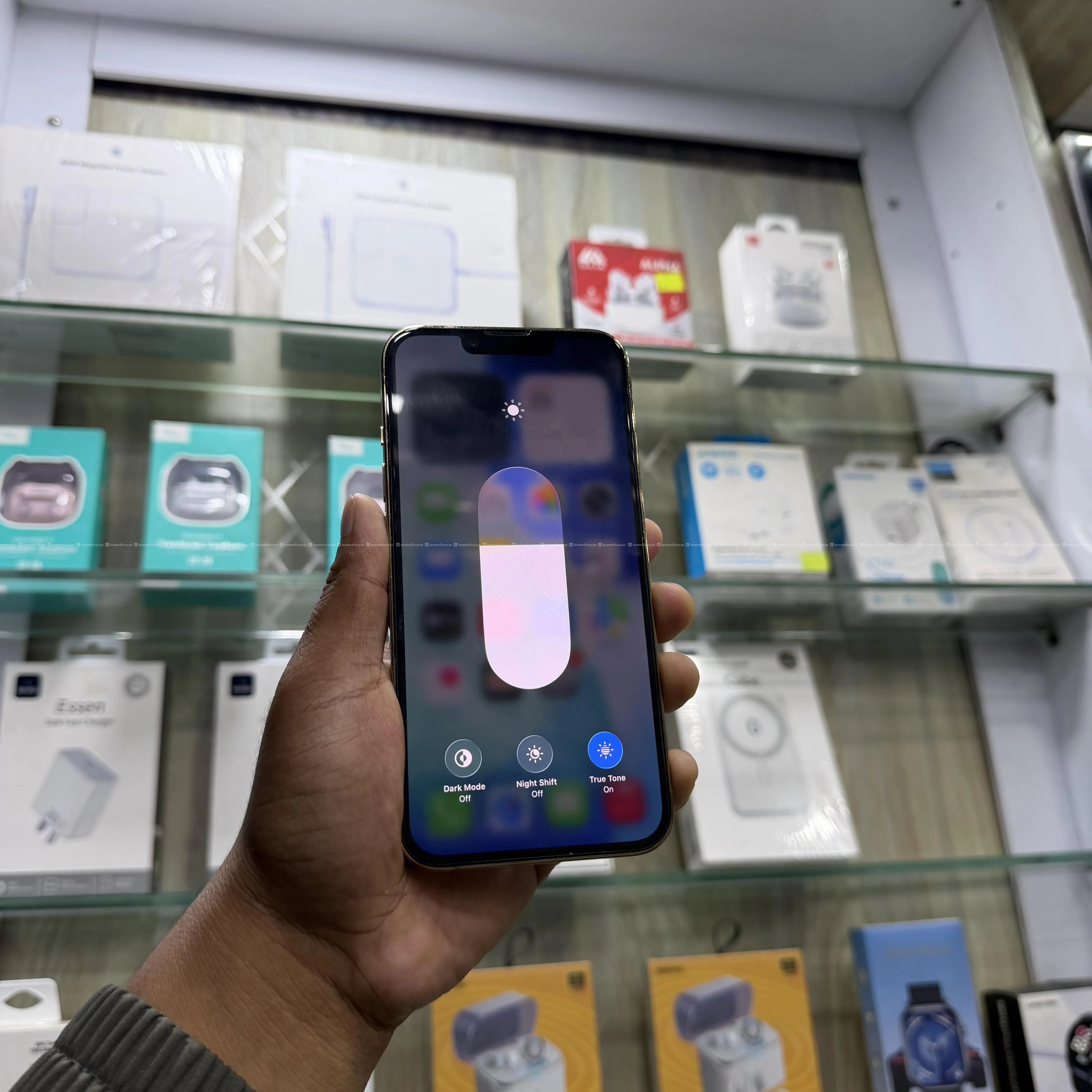 iPhone 13 Pro 512gb 3
