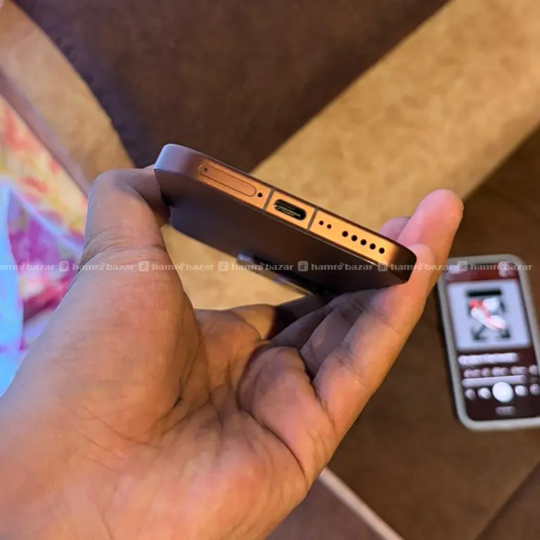 Vivo V70 – 8GB RAM 256GB Storage Price Fix Price 4