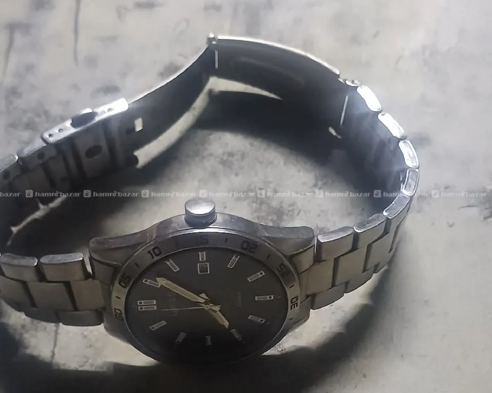 watch for sale 2