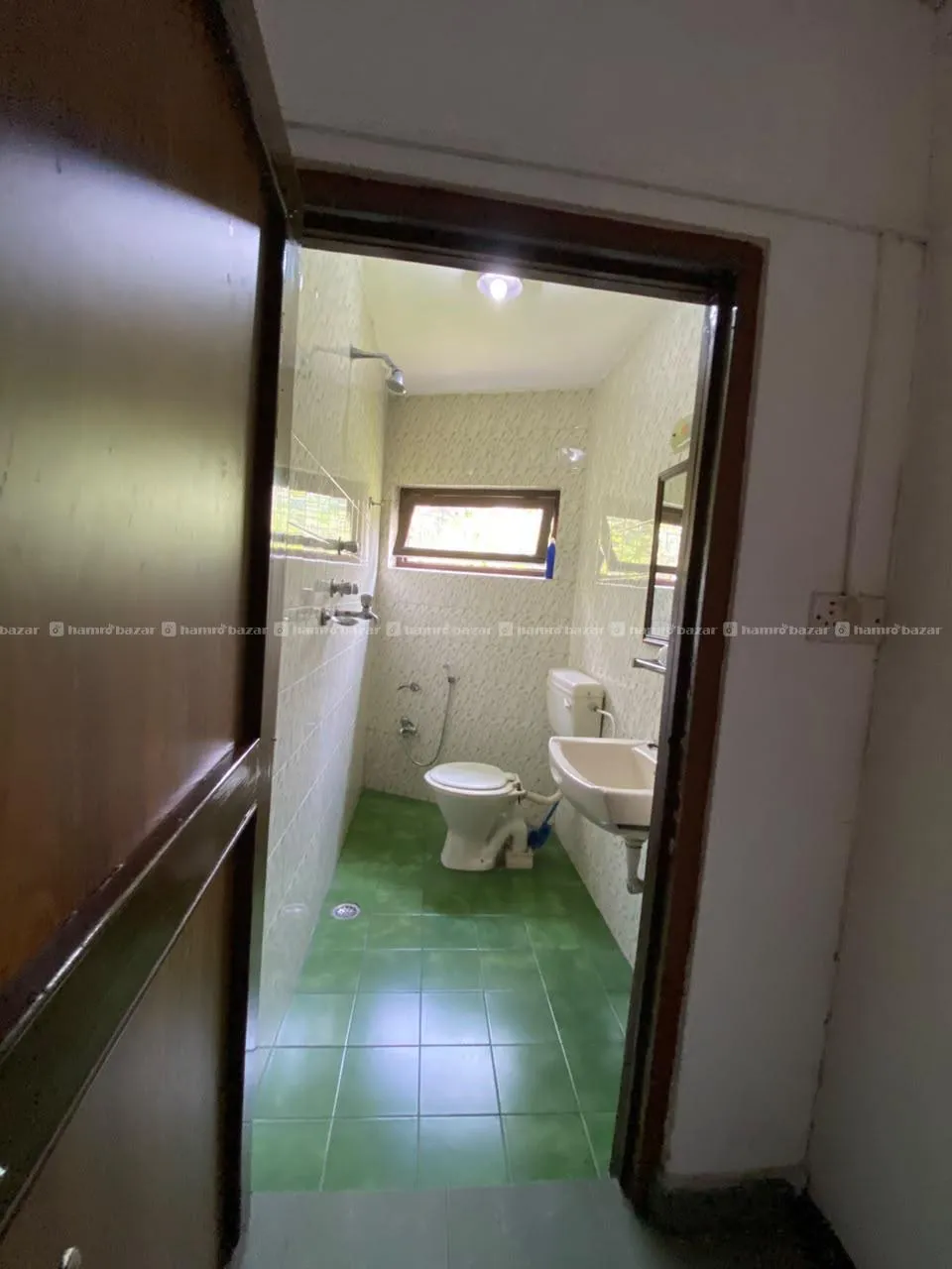 🏢 Office Space on Rent in Sanepa 2