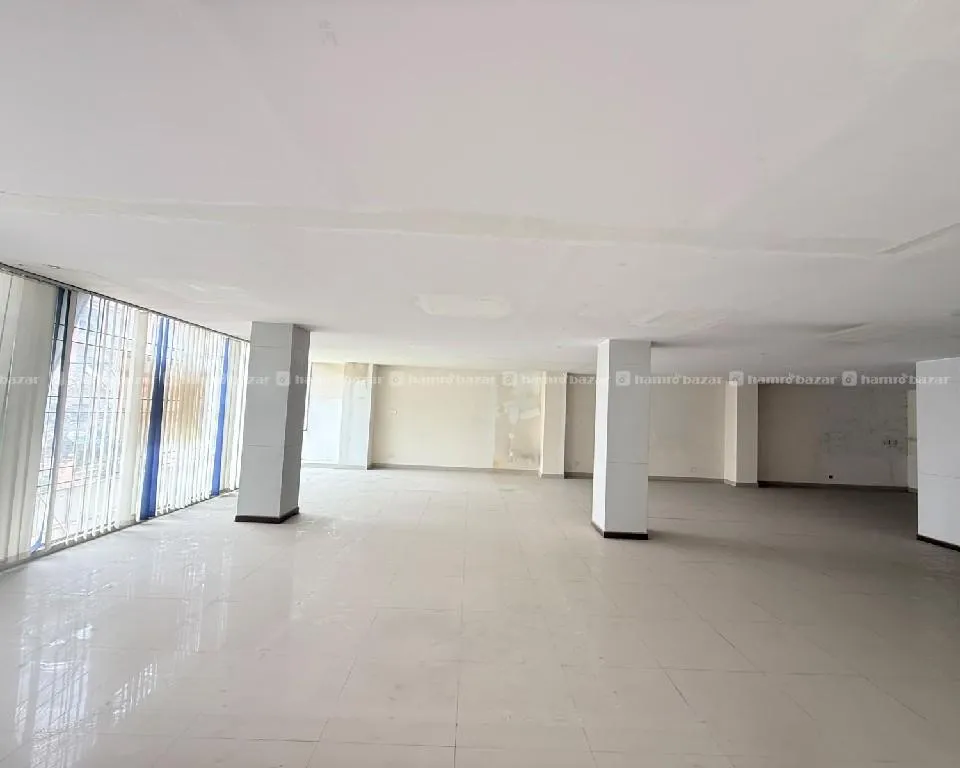 office space for rent at lagankhel lalitpur 7