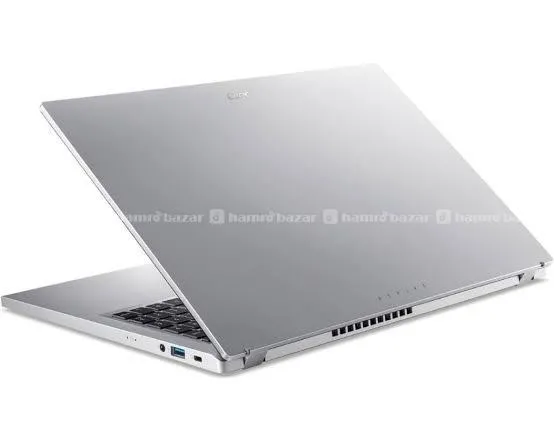 laptops 4