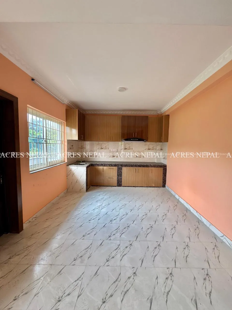 Semi Bungalow For Sale at Nakhipot, Lalitpur 5