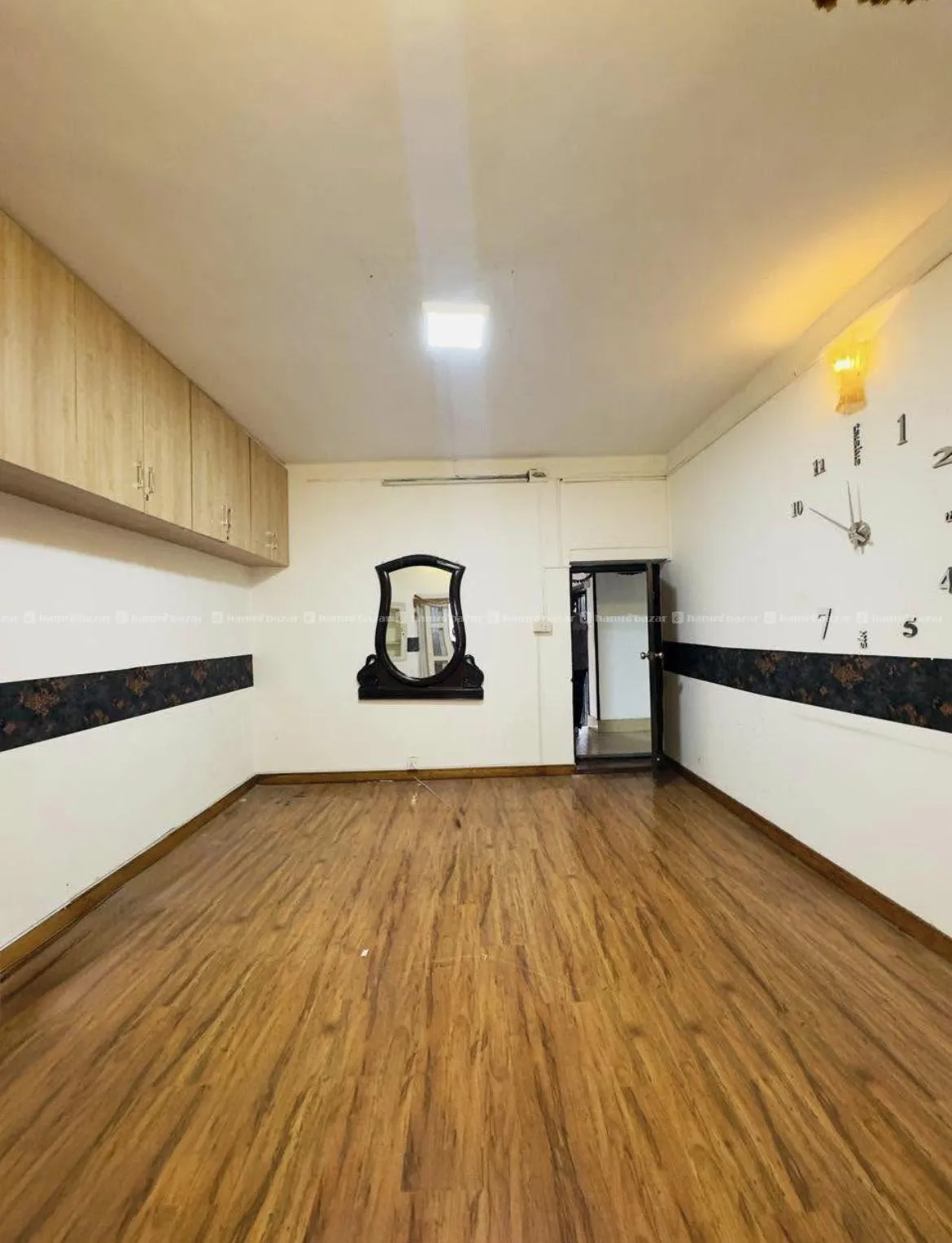 Office Space for Rent - Kamalpokhari 4