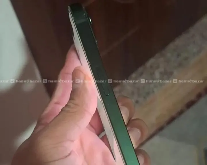 iPhone 13 128 gb 3