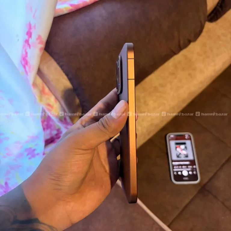 Vivo V70 – 8GB RAM 256GB Storage Price Fix Price 5