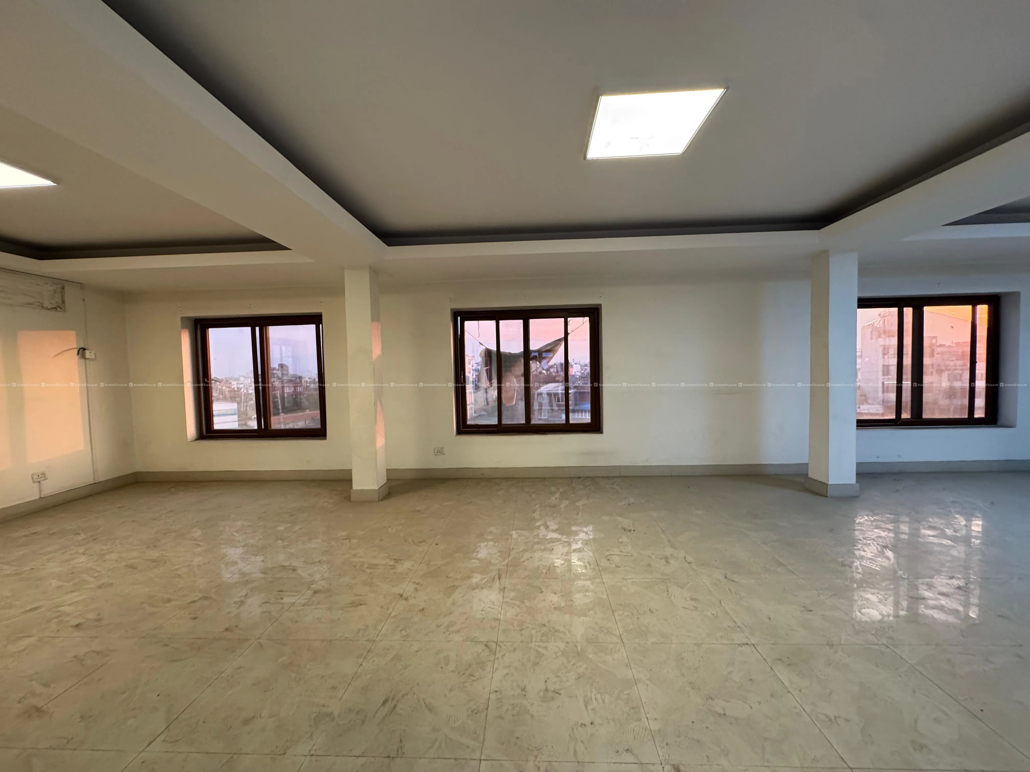 Office Space For Rent At Maharajgunj, Kathmandu 4