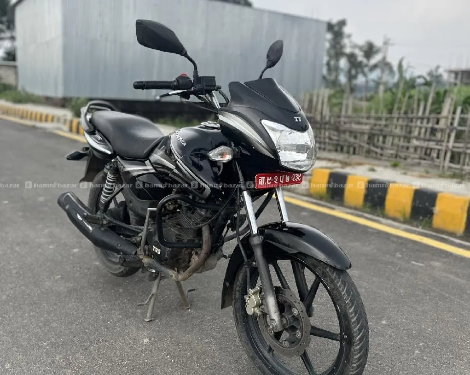 TVs phoenix - 92 lot 9818846575 or 976-8397661 3