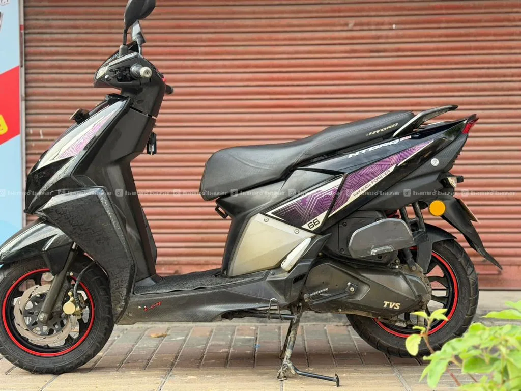 Tvs Nrorque Raceediton 123 Lot Sale Or Ex 4