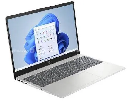 laptop 2