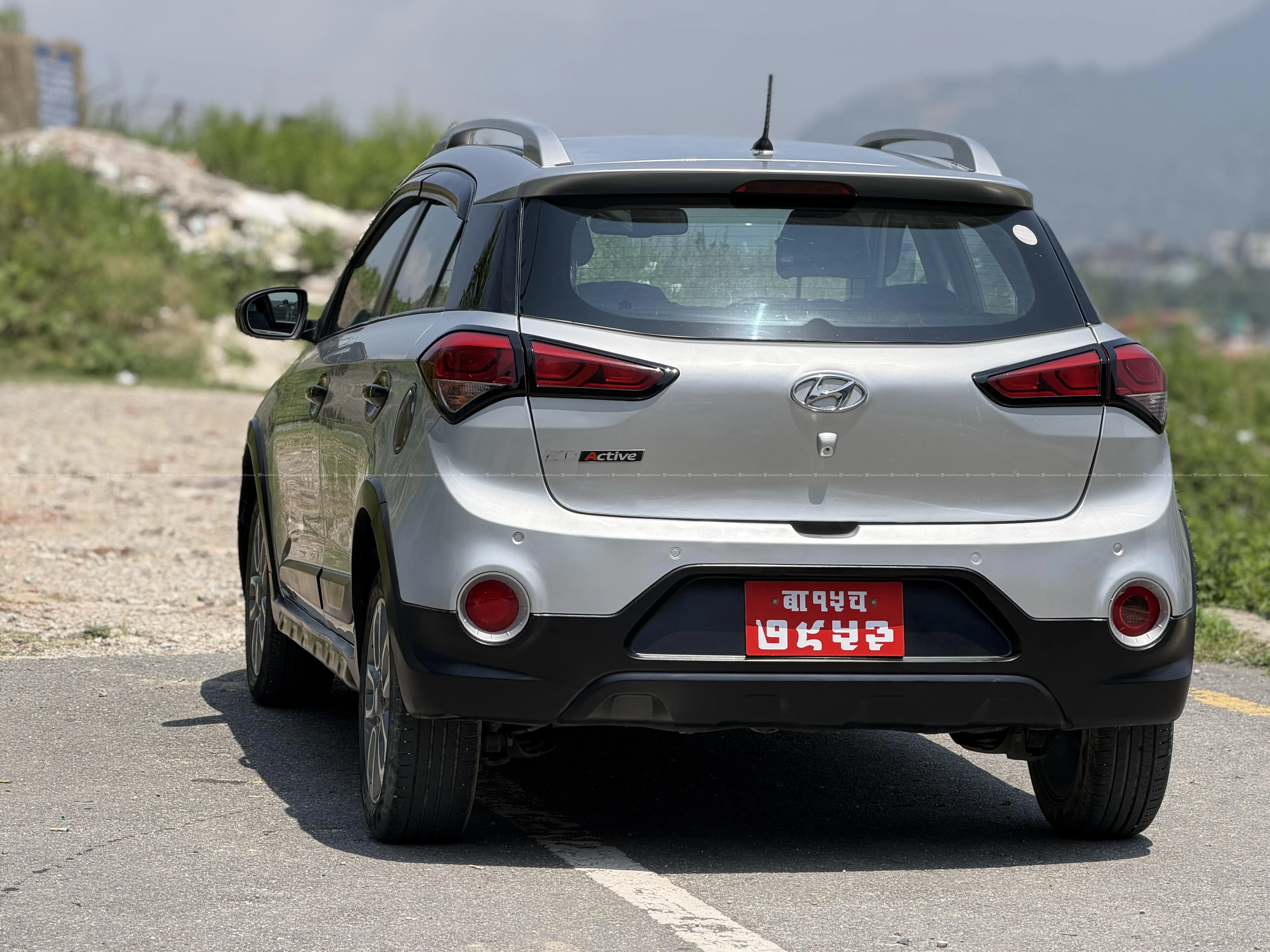 i20 active s 4