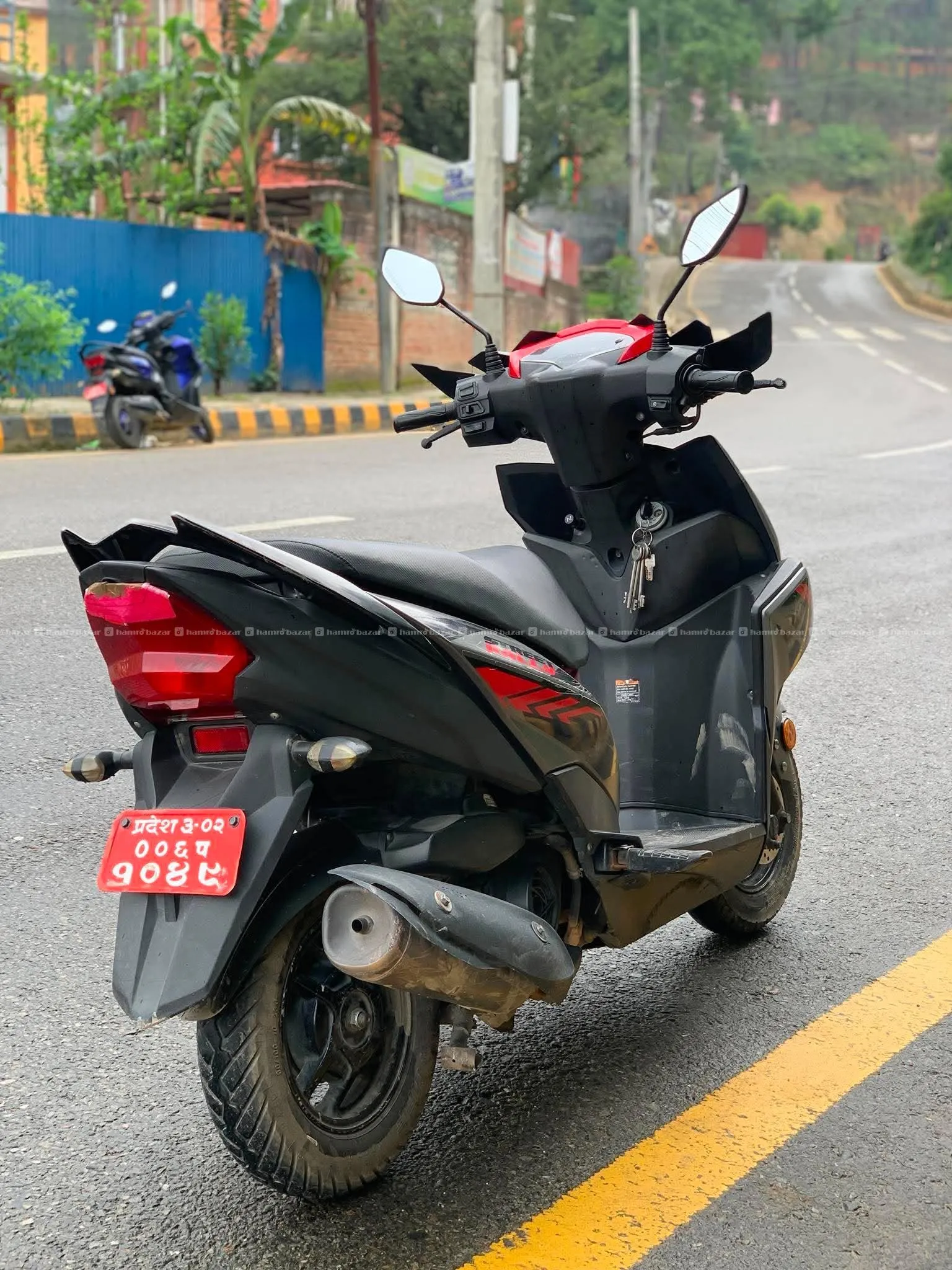 ray zr street rally 006lot 2019 model 9761803028 4