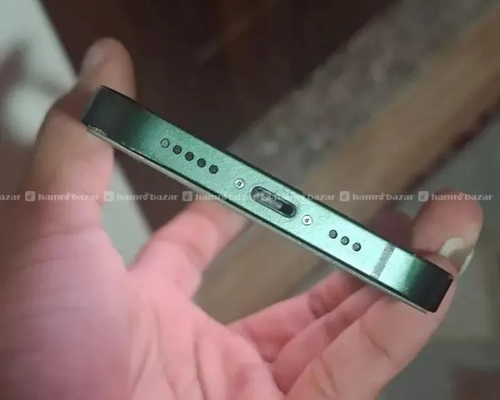 iPhone 13 128 gb 2