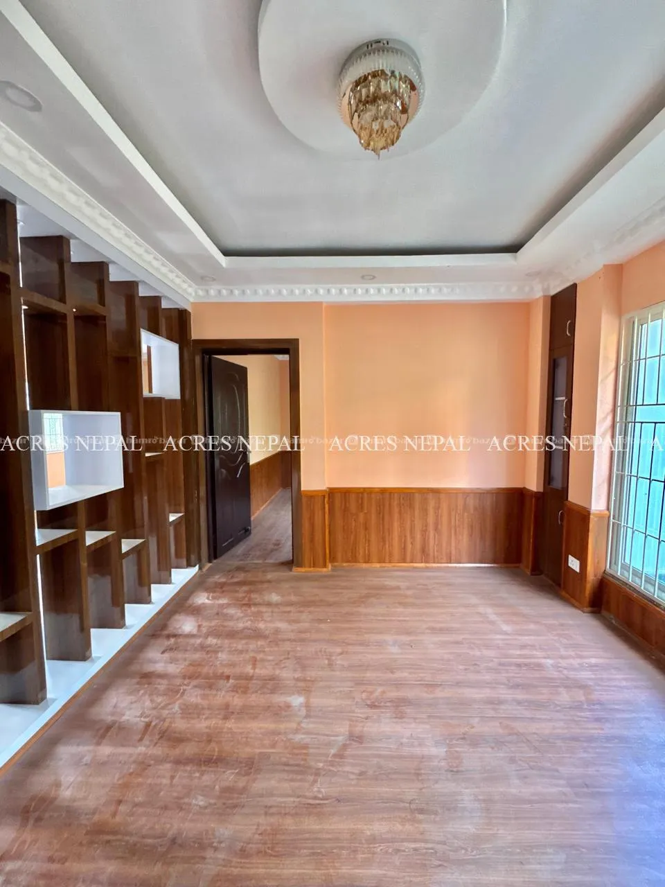 Semi Bungalow For Sale at Nakhipot, Lalitpur 5