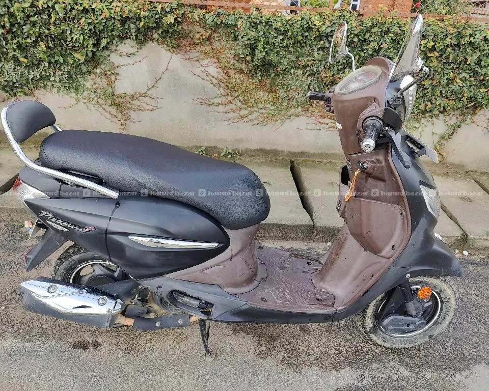 hero 2