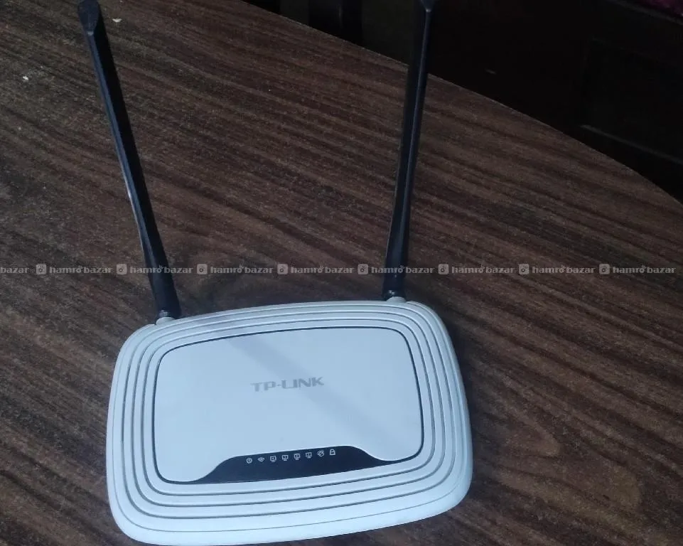 best price Rs1250 2