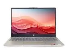 laptop 4