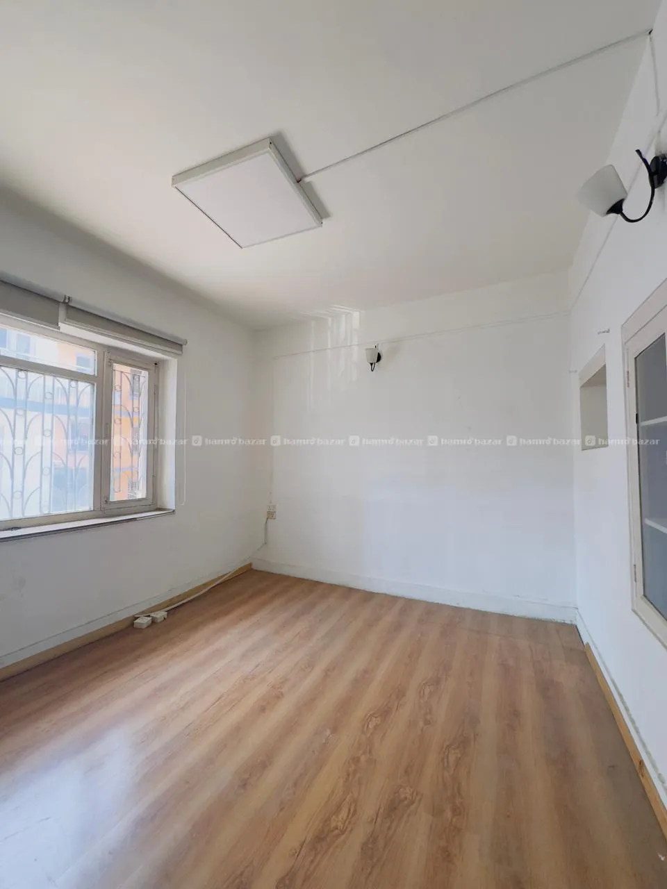 office space for rent at kamalpokhari ktm. 7