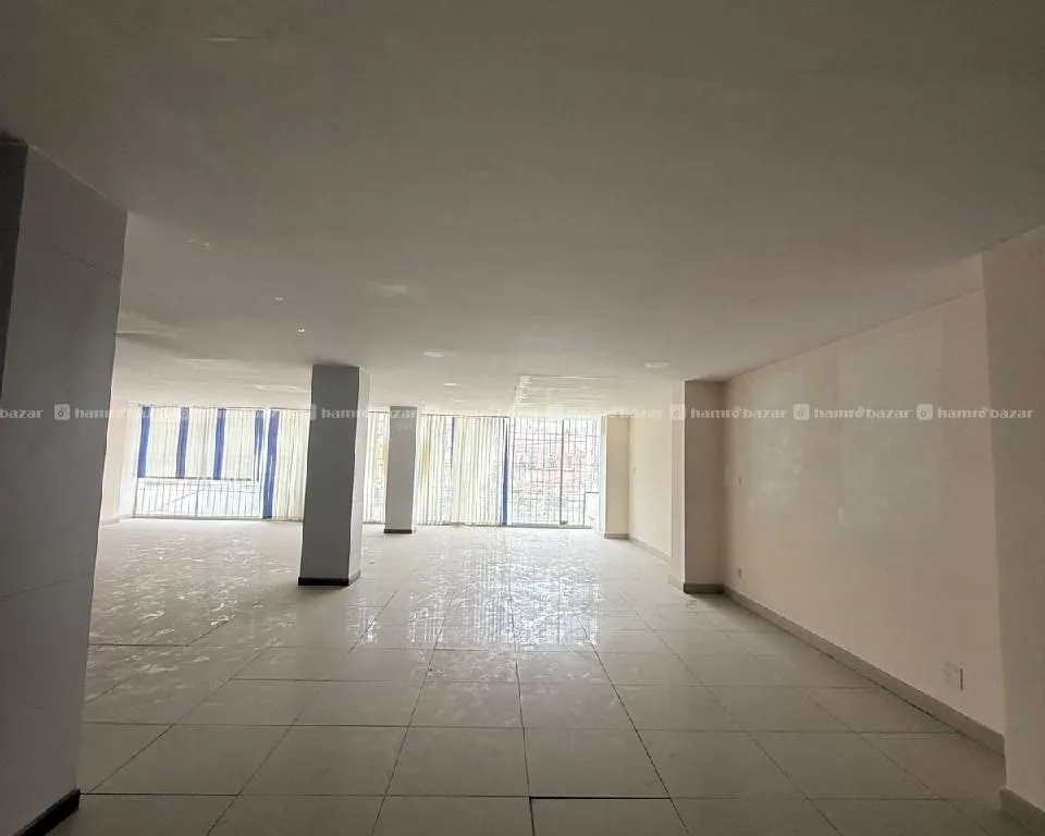office space for rent at lagankhel lalitpur 4