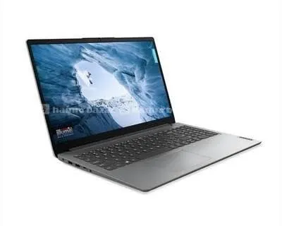 laptops 2