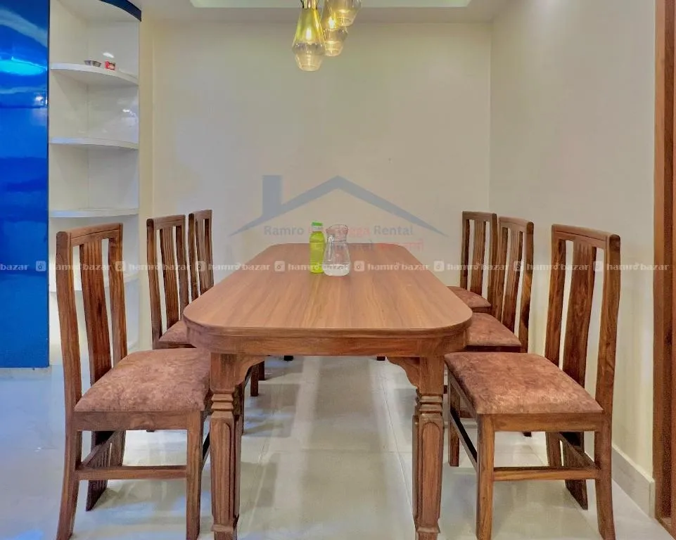 Bungalow For Rent !!
📍 Golfutar,Kathmandu 4