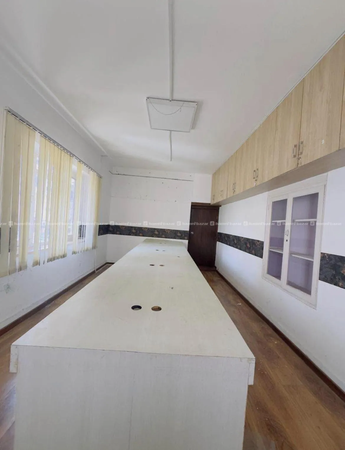 Office Space for Rent - Kamalpokhari 2