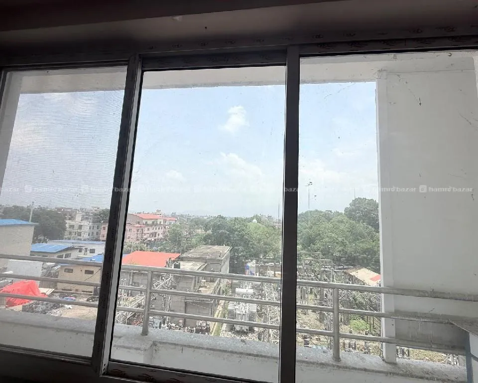 office space for rent at lagankhel lalitpur 3