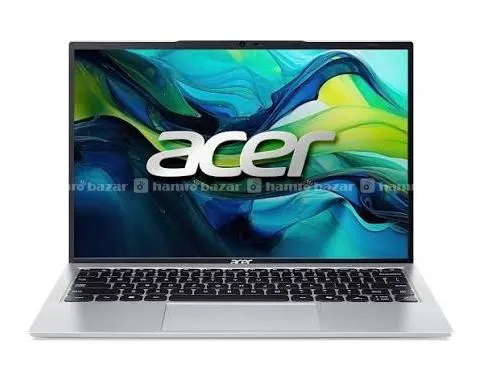 laptops 3