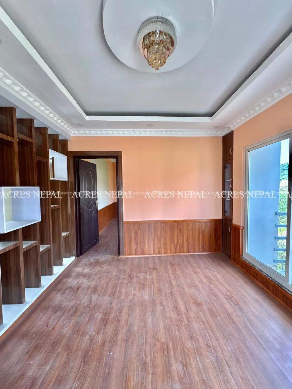 Semi Bungalow For Sale at Nakhipot, Lalitpur 3