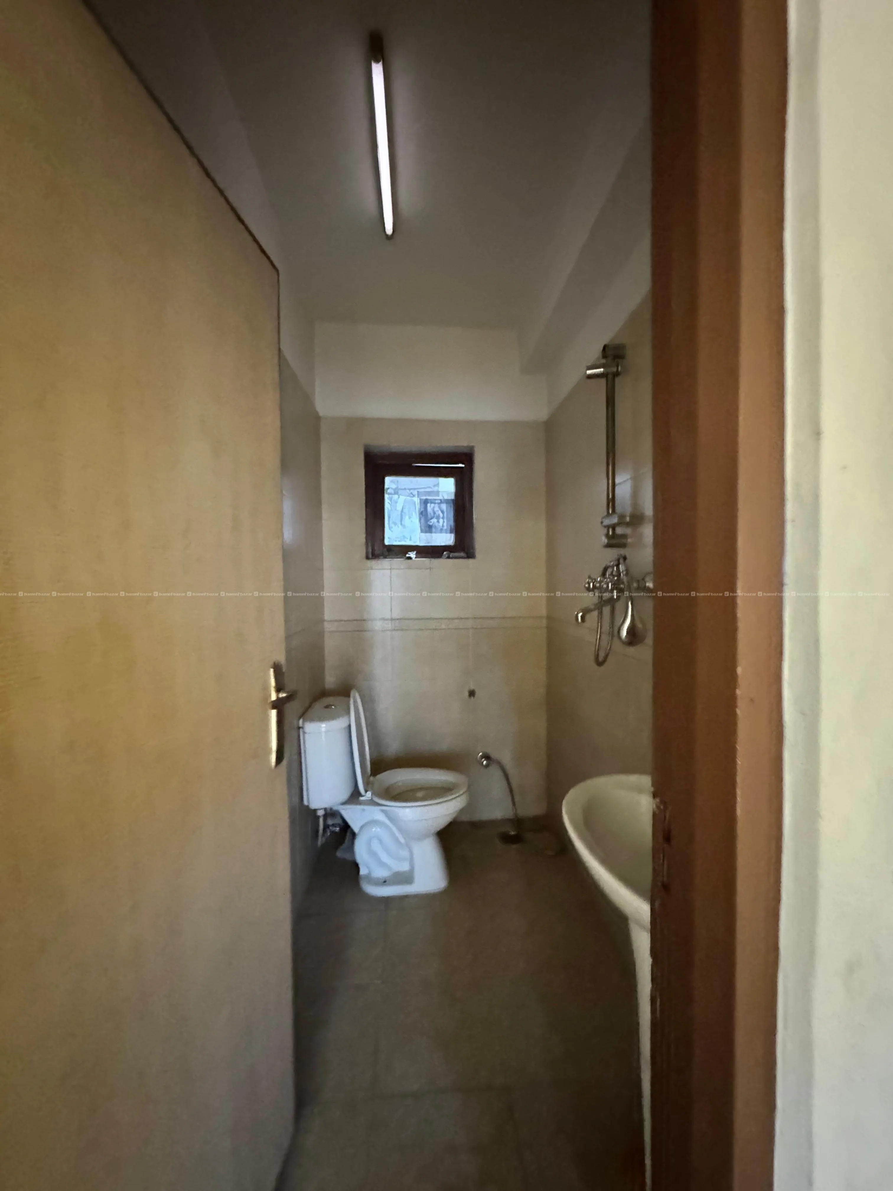 Office Space For Rent At Maharajgunj, Kathmandu 6