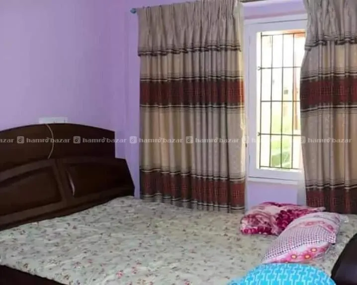 House For Sale at Tokha, Panchetar 4