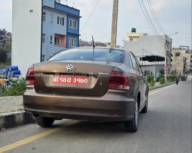 vento 2015 model 9818846575 or 976-8397661 3