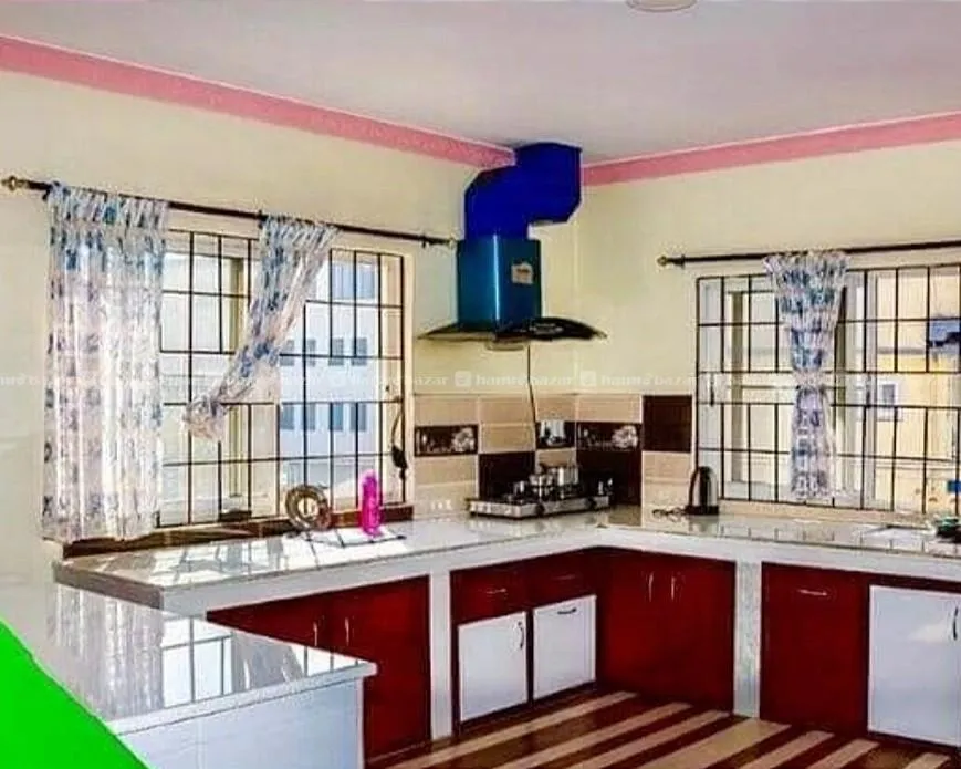 House For Sale at Dhumbarahi, Near Pipalbot 2