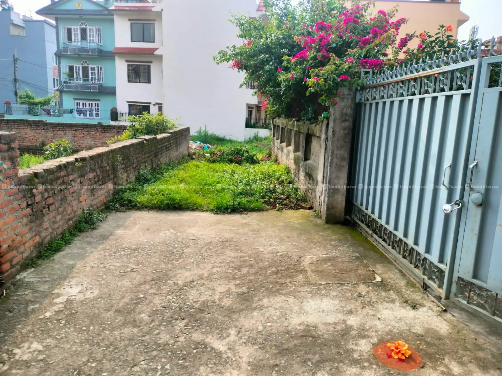 Residential Land For Sale in Dhapakhel, Lalitpur 8