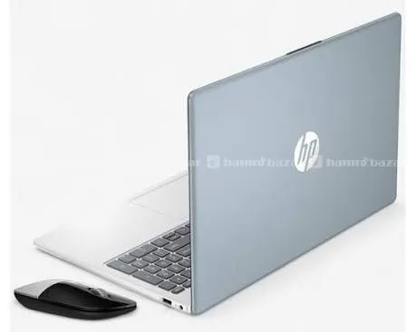 laptop 2