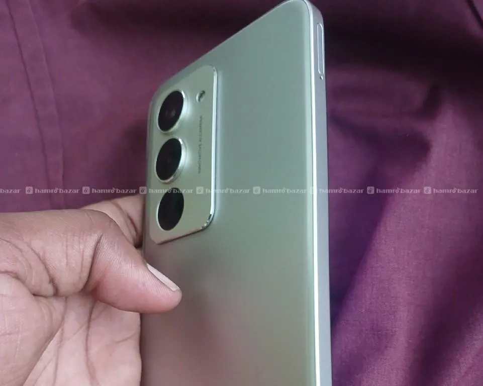 redmi 15 5g 2