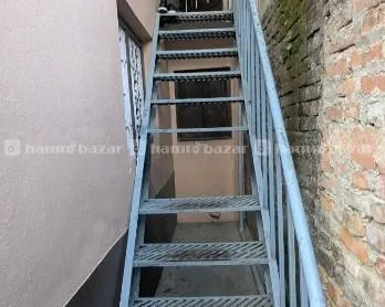 House For Sale @ Sanepa 4