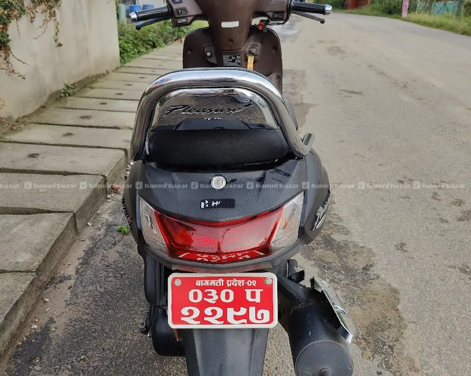 hero 4
