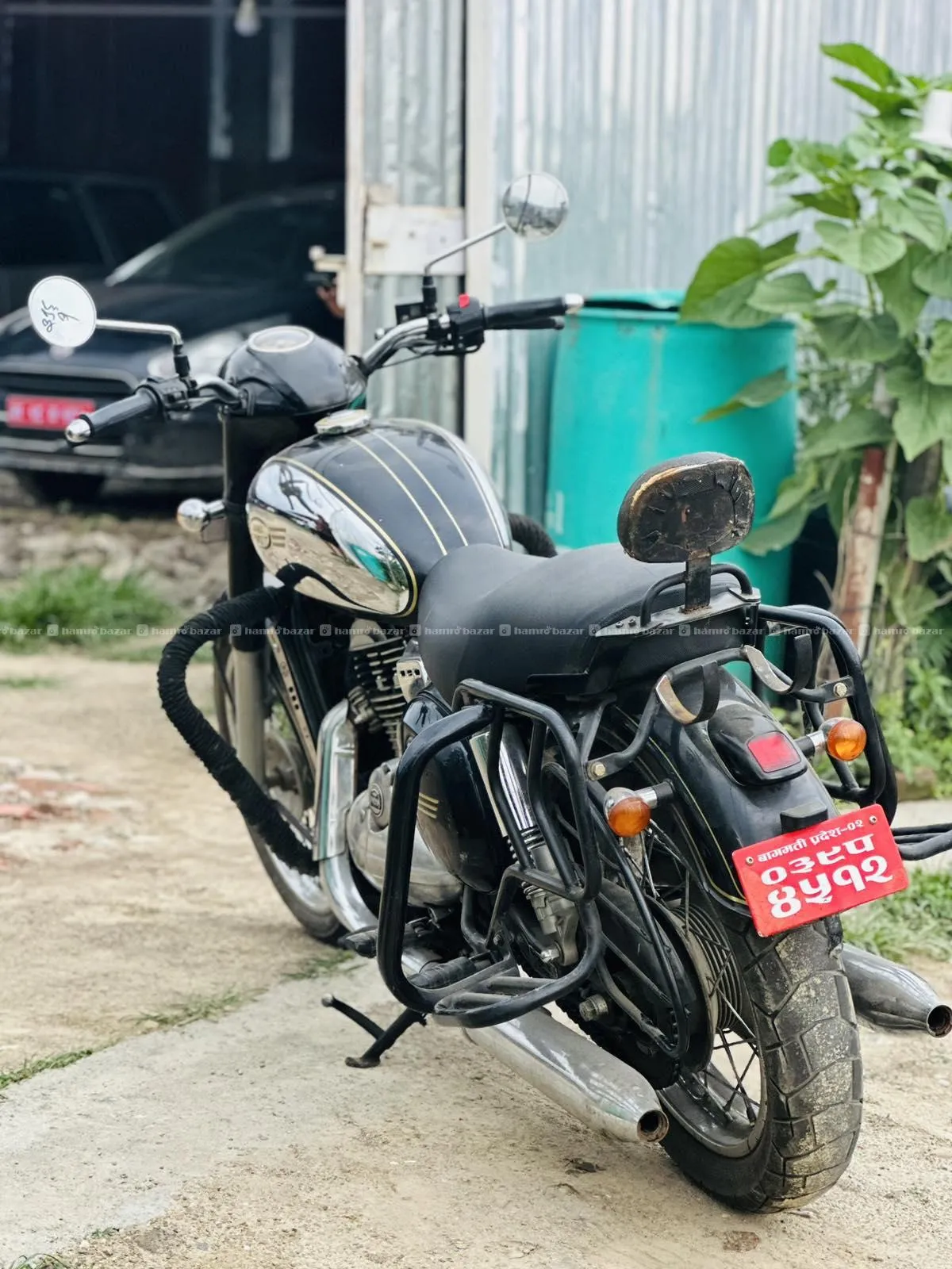 jawa classic 039lot 9761803028 3