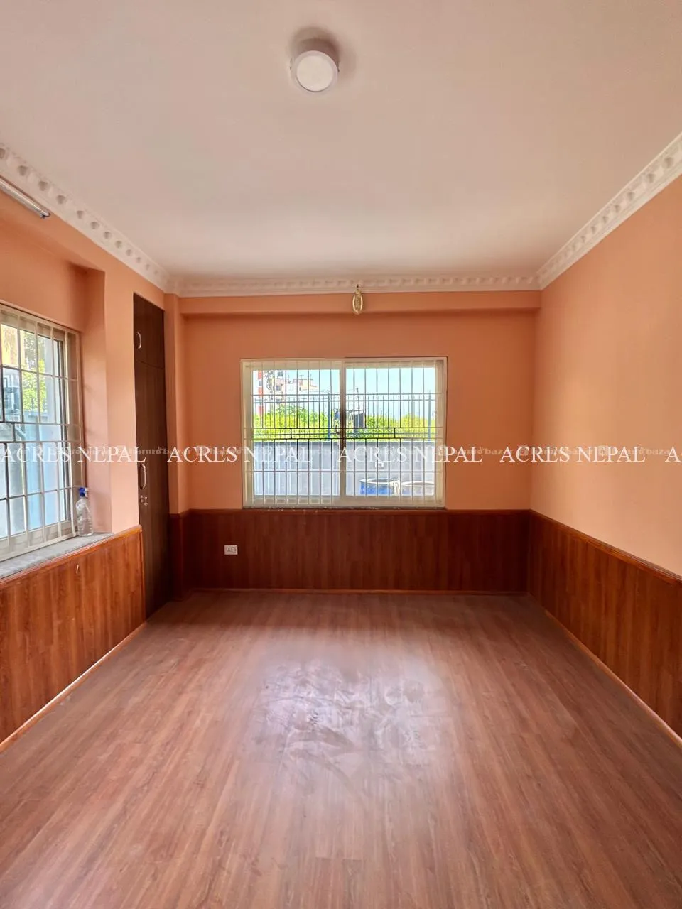 Semi Bungalow For Sale at Nakhipot, Lalitpur 4