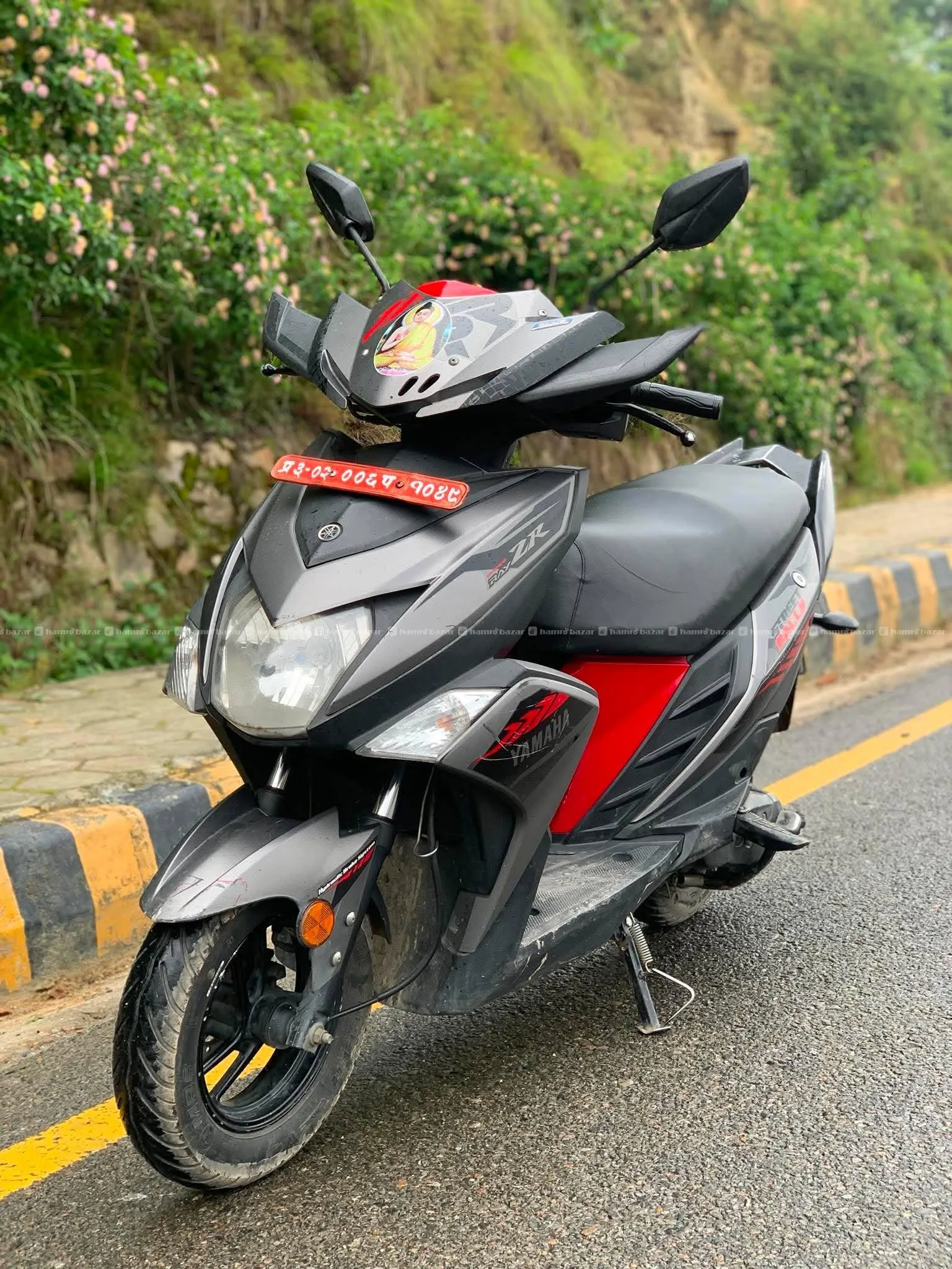 ray zr street rally 006lot 2019 model 9761803028 3