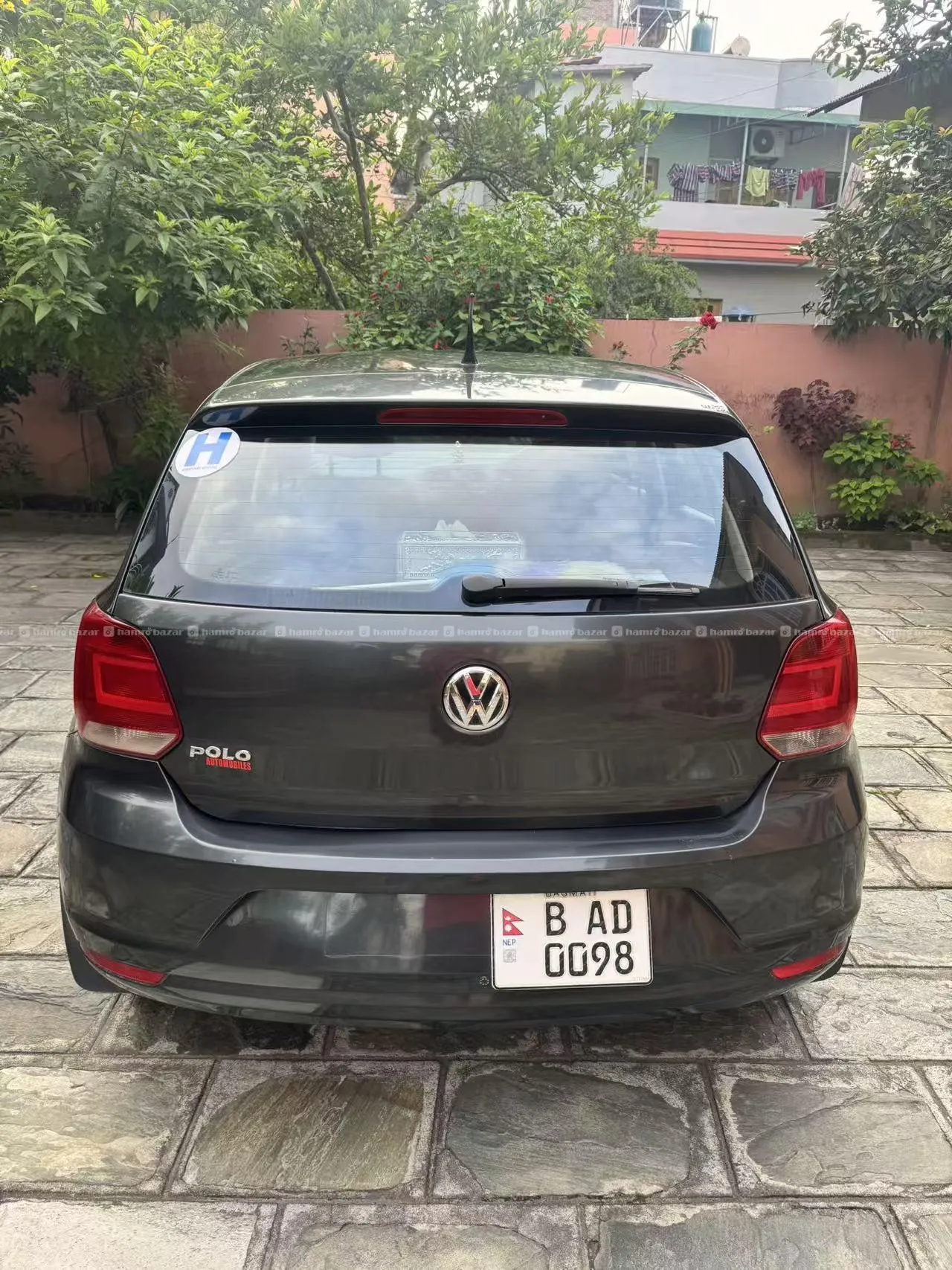 car for sell, 9851280368 5