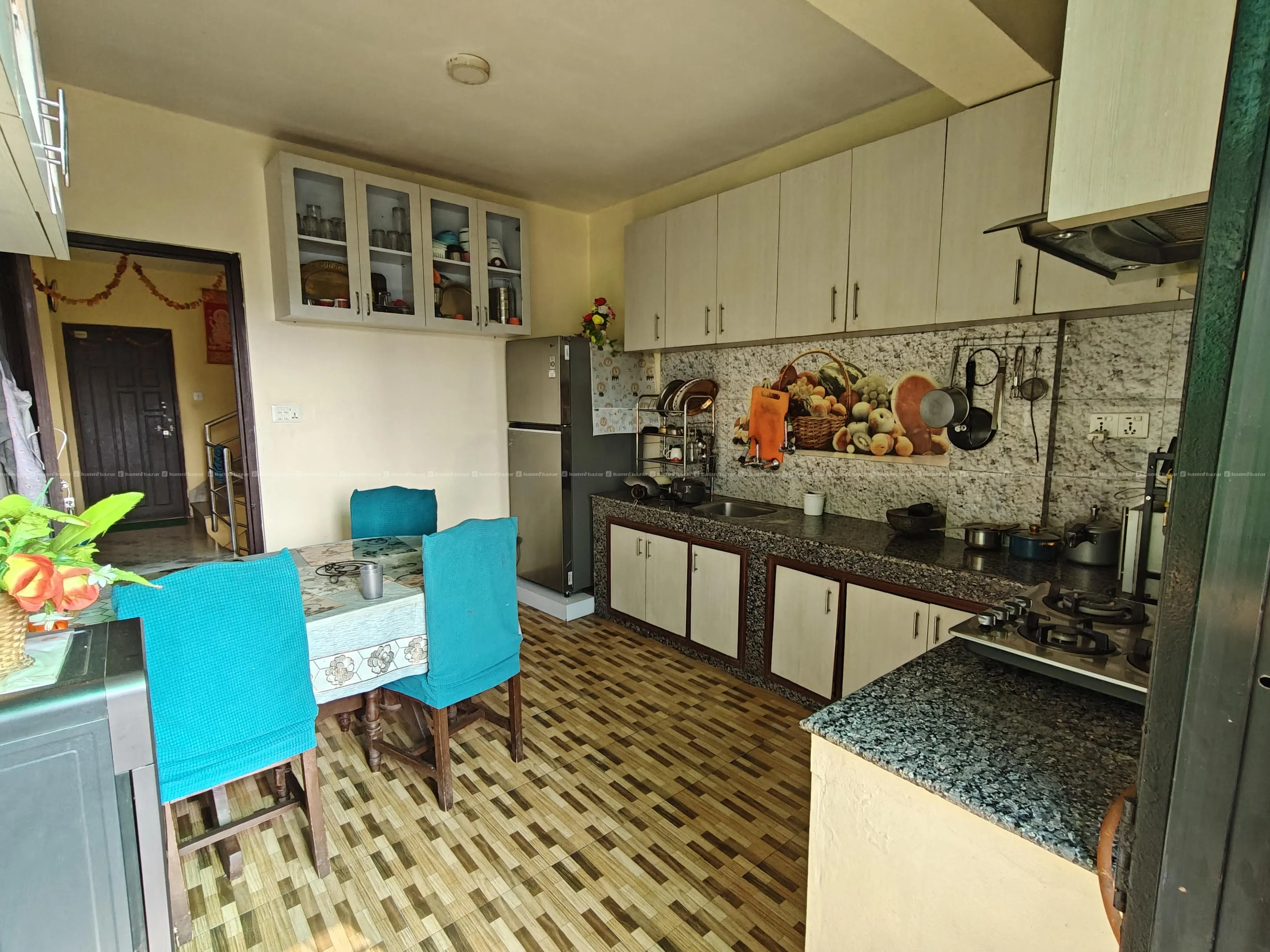 House for sale 8