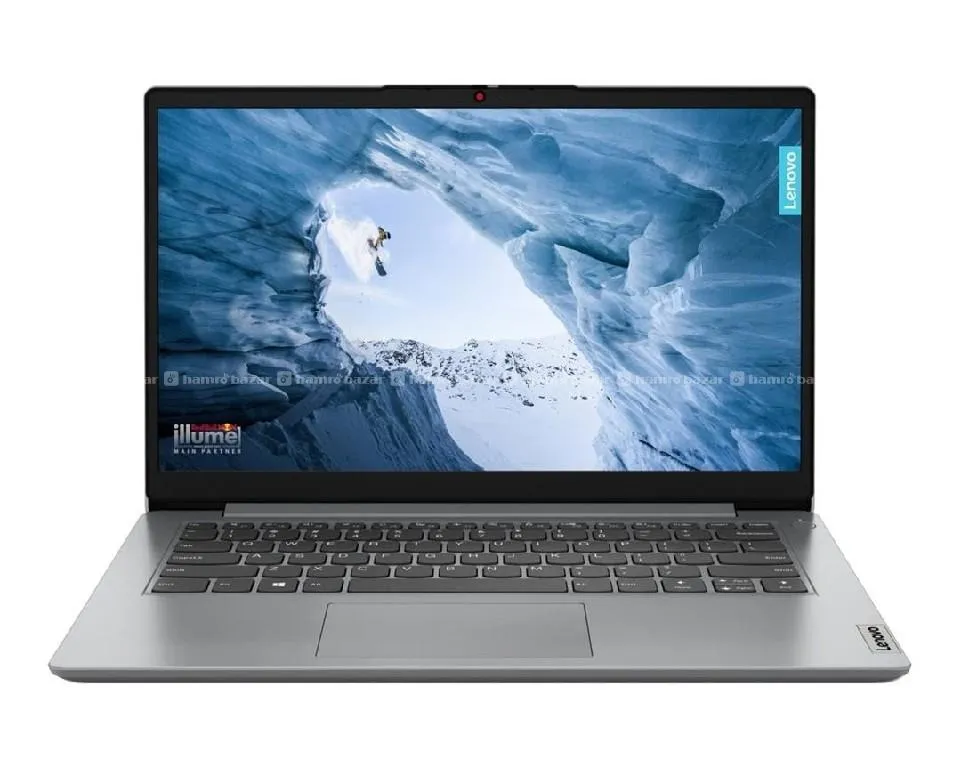 laptops 4