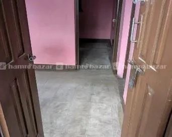 House For Sale @ Sanepa 3
