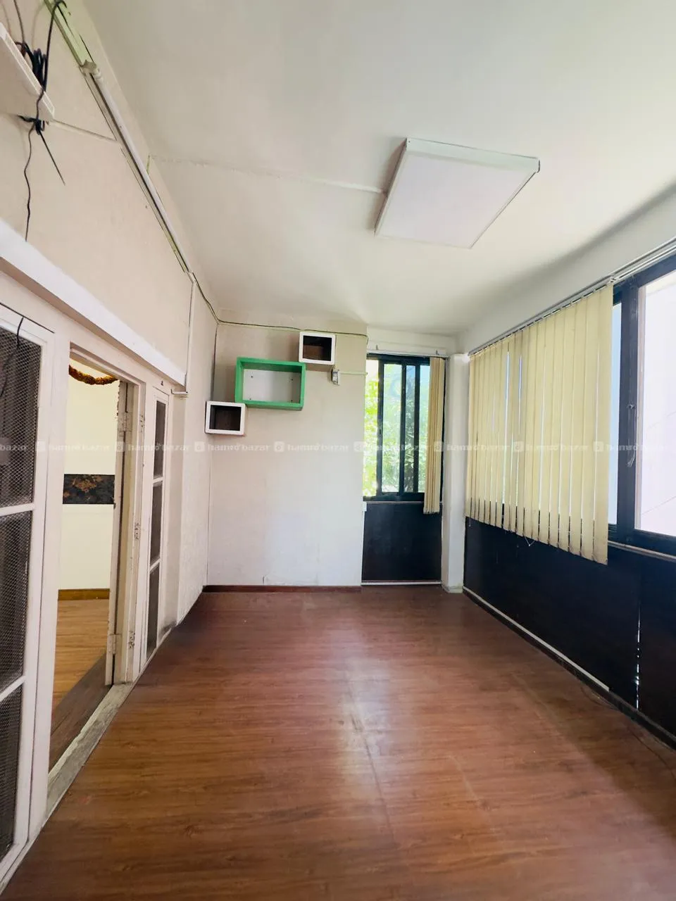 office space for rent at kamalpokhari ktm. 6
