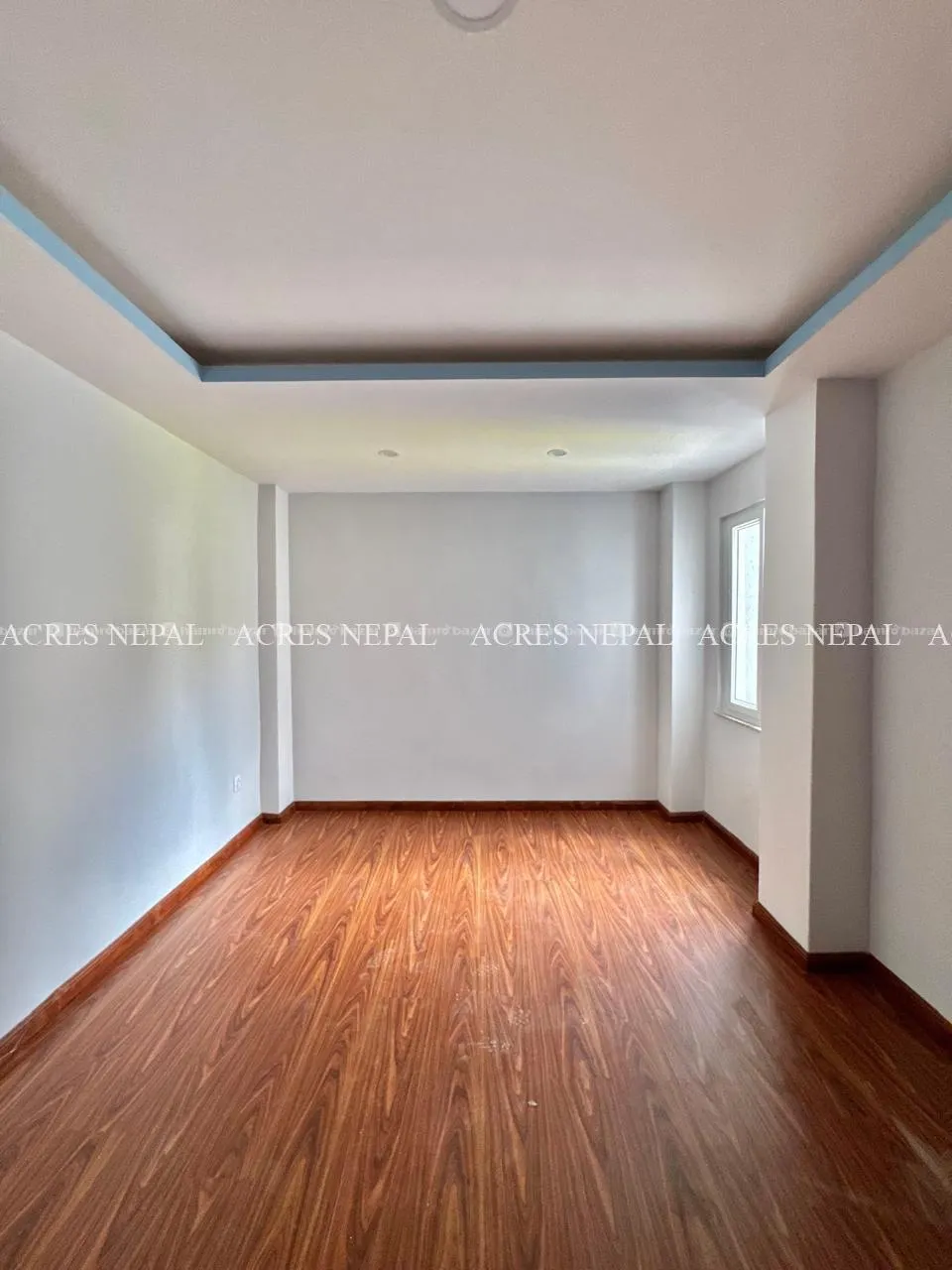 Bungalow For Sale at khumaltar, Lalitpur 7