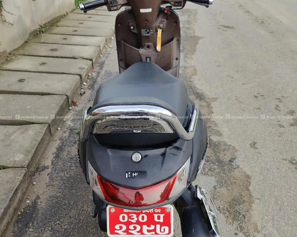 hero 3