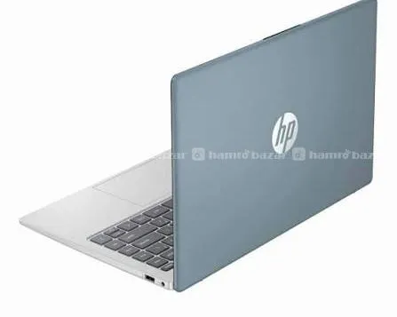 laptop 3