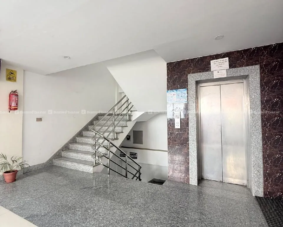 office space for rent at lagankhel lalitpur 6